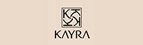 Kayra