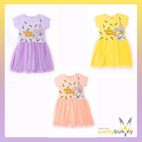 Плаття Bunny