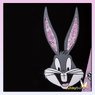 Спортивний комплект Bugs Bunny від 3-10 років