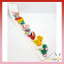 Дитяча резинка для волосся Дитяча резинка для волосся