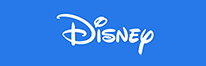 Disney дитячі товари
