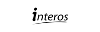 interos товари для дітей