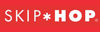 Skip Hop Zoo