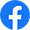 facebook GoodDreams